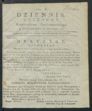 dzien urz woj san-1831-6-00001